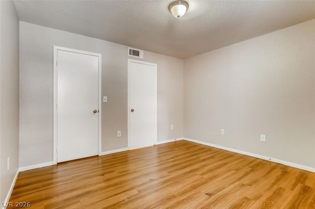 555 East Silverado Ranch Boulevard 2012, Las Vegas, NV 89183