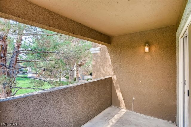 555 East Silverado Ranch Boulevard 2012, Las Vegas, NV 89183