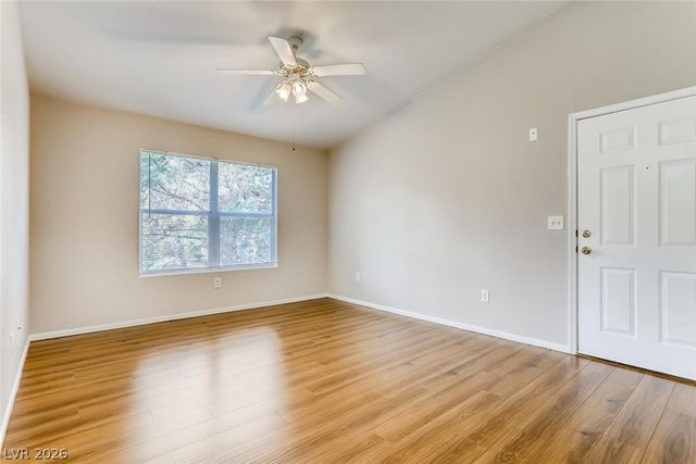 555 East Silverado Ranch Boulevard 2012, Las Vegas, NV 89183