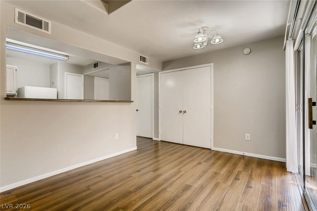 555 East Silverado Ranch Boulevard 2012, Las Vegas, NV 89183