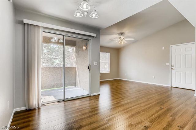 555 East Silverado Ranch Boulevard 2012, Las Vegas, NV 89183
