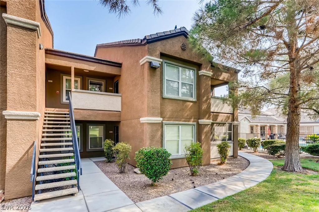 555 East Silverado Ranch Boulevard 2012, Las Vegas, NV 89183