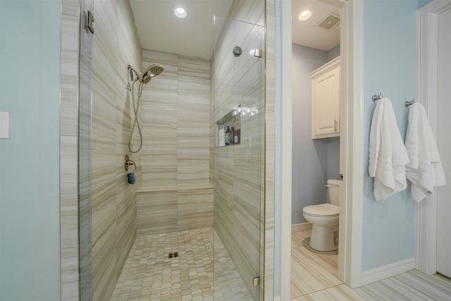 4028 Hidden Hills Cir, Longview, TX 75605