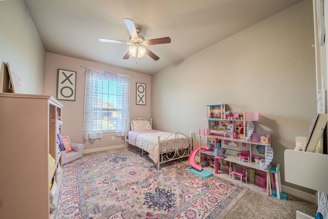 4028 Hidden Hills Cir, Longview, TX 75605