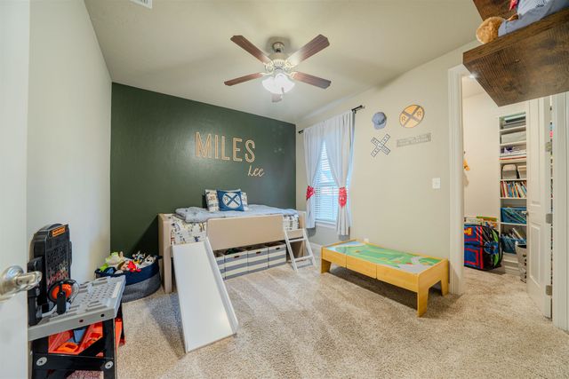 4028 Hidden Hills Cir, Longview, TX 75605