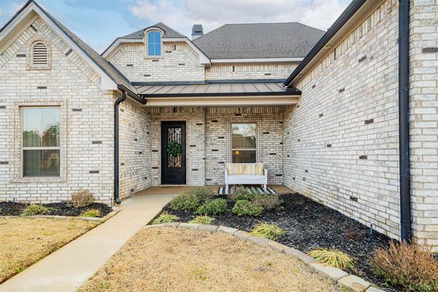 4028 Hidden Hills Cir, Longview, TX 75605
