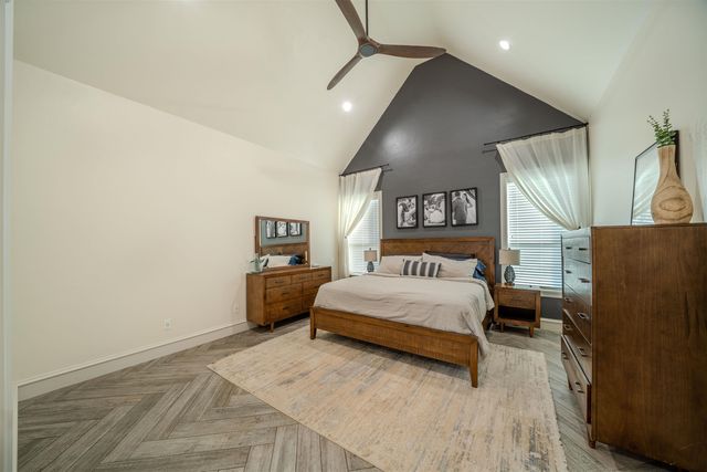 4028 Hidden Hills Cir, Longview, TX 75605