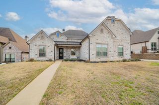 4028 Hidden Hills Cir, Longview, TX 75605