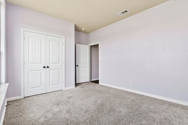 1011 Northern Oaks Court, Springtown, TX 76082