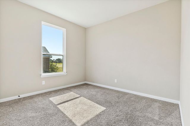 1011 Northern Oaks Court, Springtown, TX 76082