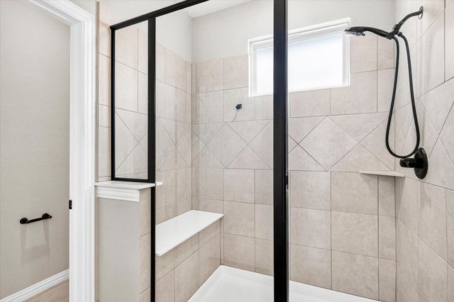 1011 Northern Oaks Court, Springtown, TX 76082