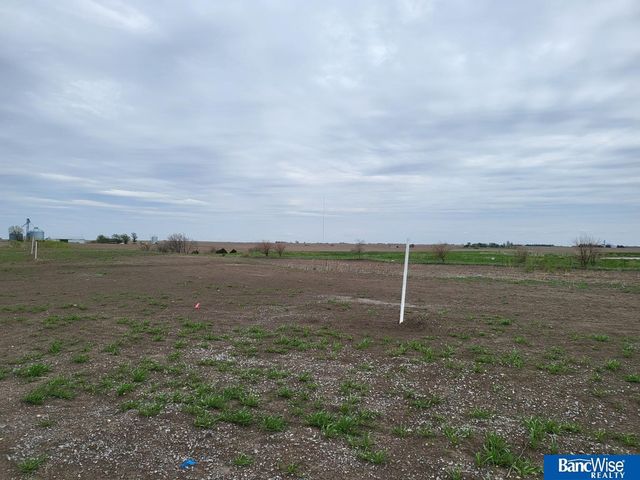 632 S Front Street, Hallam, NE 68368