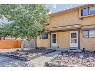 18212 W 3rd Ave 1, Golden, CO 80401