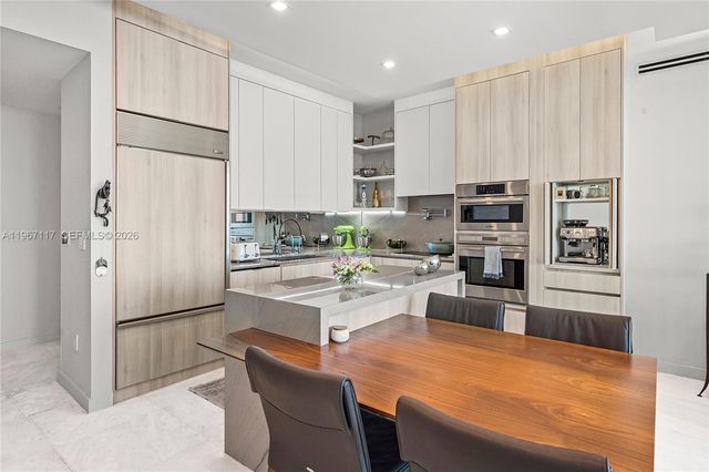 2020 N Bayshore Dr 3407, Miami, FL 33137