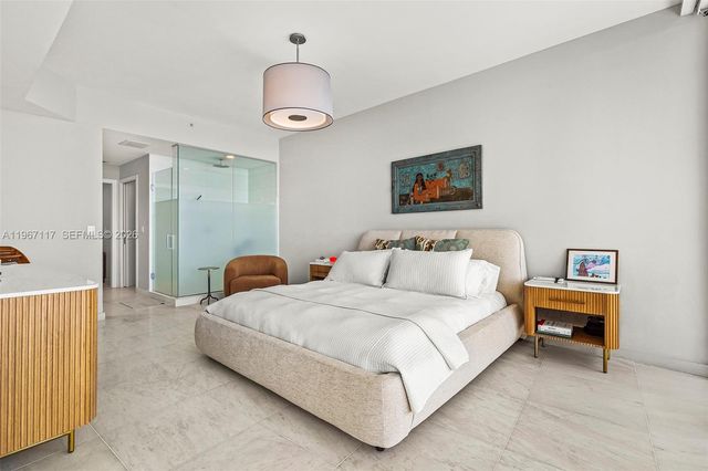 2020 N Bayshore Dr 3407, Miami, FL 33137