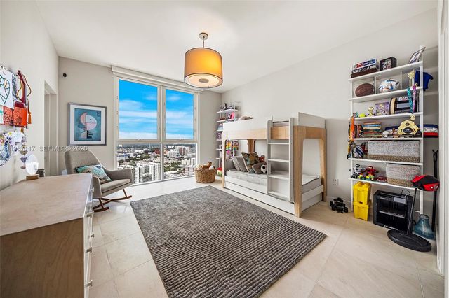 2020 N Bayshore Dr 3407, Miami, FL 33137