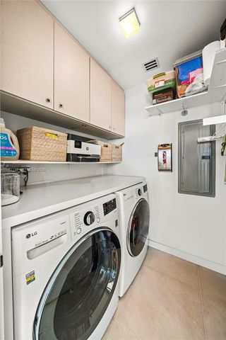 2020 N Bayshore Dr 3407, Miami, FL 33137