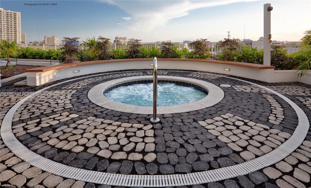 2020 N Bayshore Dr 3407, Miami, FL 33137