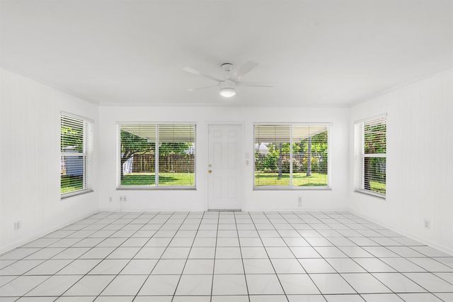 360 Palmetto Street, West Palm Beach, FL 33405