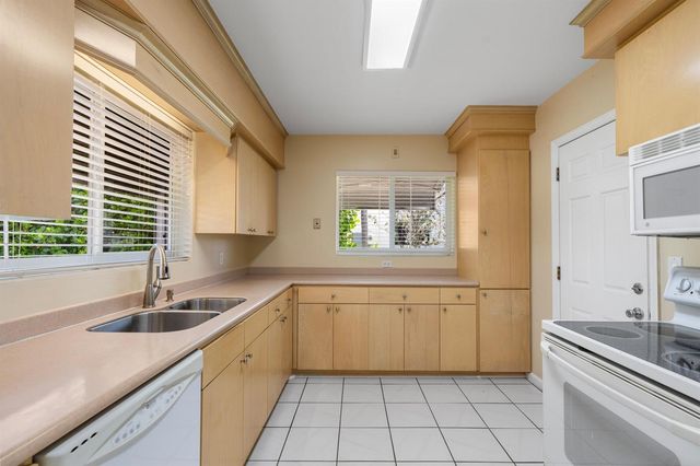 360 Palmetto Street, West Palm Beach, FL 33405