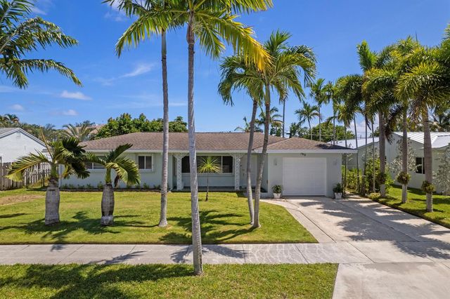 360 Palmetto Street, West Palm Beach, FL 33405