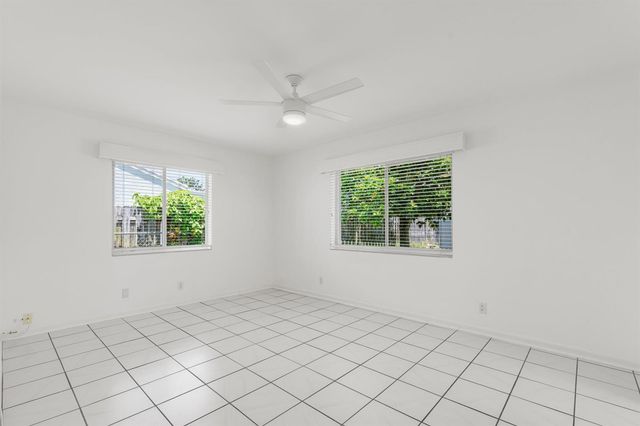 360 Palmetto Street, West Palm Beach, FL 33405