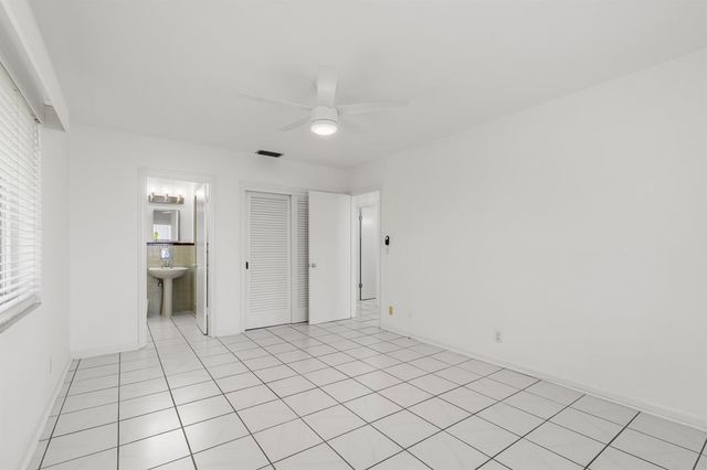 360 Palmetto Street, West Palm Beach, FL 33405