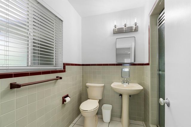 360 Palmetto Street, West Palm Beach, FL 33405