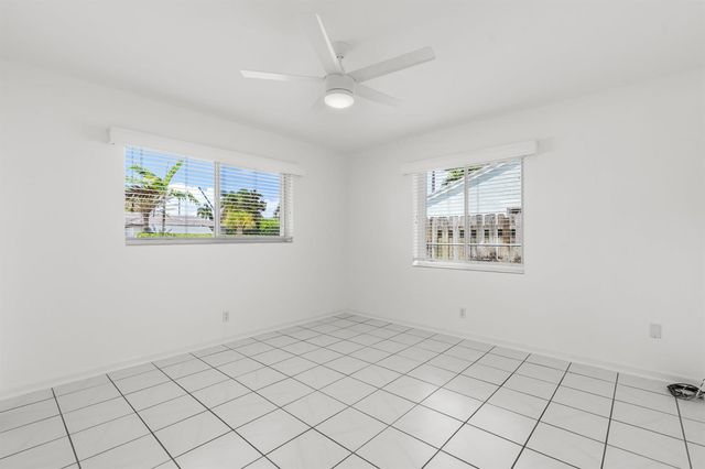 360 Palmetto Street, West Palm Beach, FL 33405