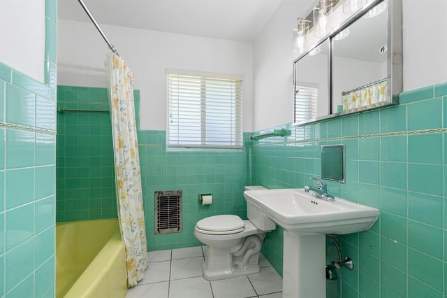360 Palmetto Street, West Palm Beach, FL 33405