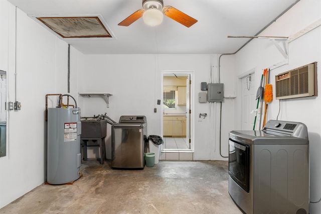 360 Palmetto Street, West Palm Beach, FL 33405
