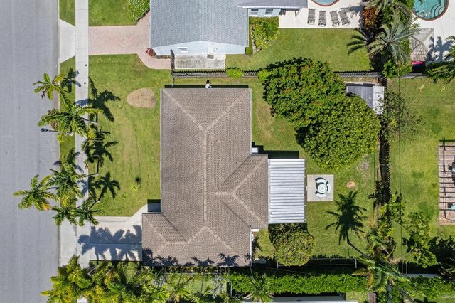 360 Palmetto Street, West Palm Beach, FL 33405