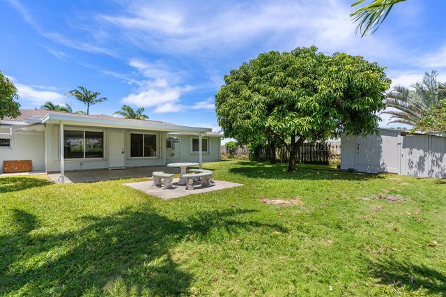 360 Palmetto Street, West Palm Beach, FL 33405
