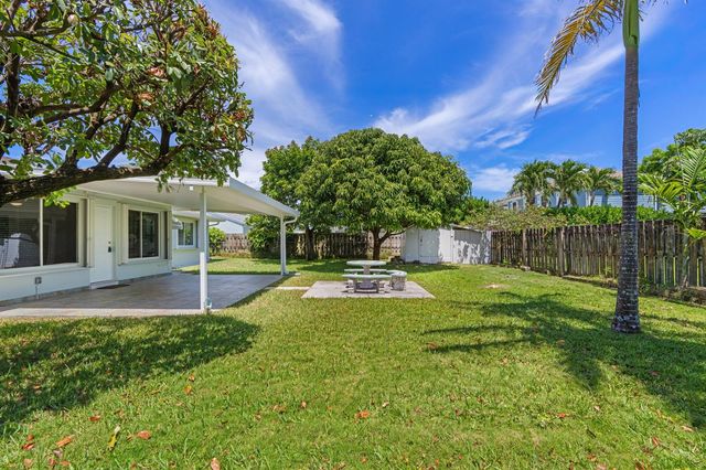 360 Palmetto Street, West Palm Beach, FL 33405