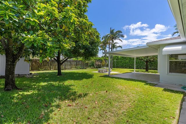 360 Palmetto Street, West Palm Beach, FL 33405