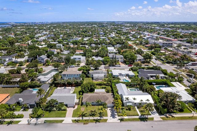 360 Palmetto Street, West Palm Beach, FL 33405