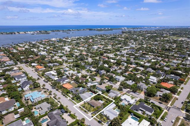 360 Palmetto Street, West Palm Beach, FL 33405