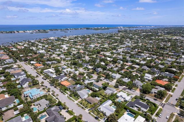360 Palmetto Street, West Palm Beach, FL 33405