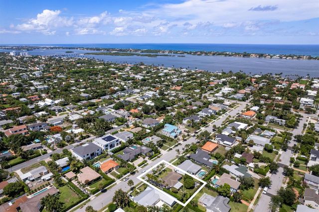 360 Palmetto Street, West Palm Beach, FL 33405