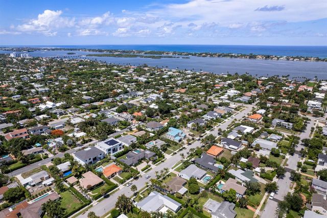 360 Palmetto Street, West Palm Beach, FL 33405