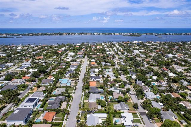 360 Palmetto Street, West Palm Beach, FL 33405