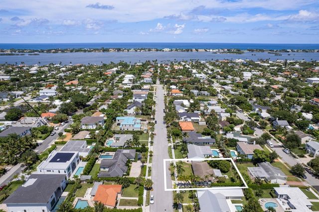360 Palmetto Street, West Palm Beach, FL 33405