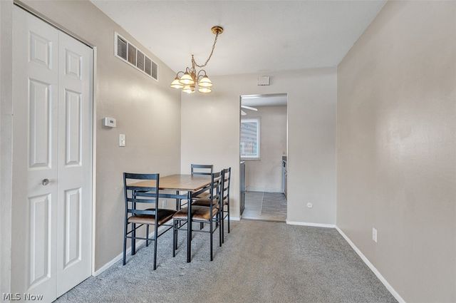 2472 Warren Parkway 20, Twinsburg, OH 44087