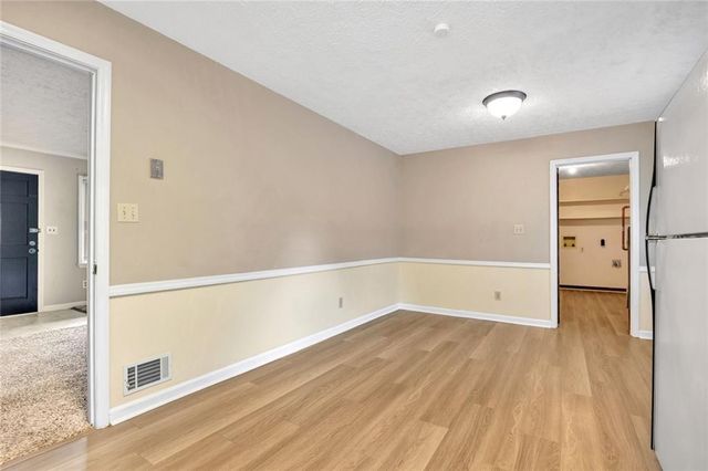 905 Rambling Rose Court NW, Conyers, GA 30012