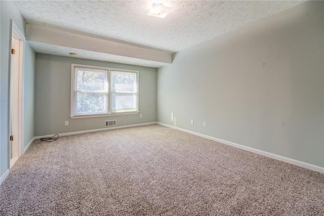 905 Rambling Rose Court NW, Conyers, GA 30012