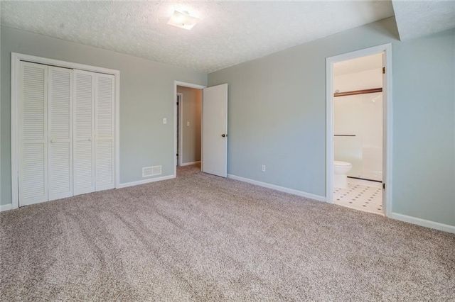 905 Rambling Rose Court NW, Conyers, GA 30012