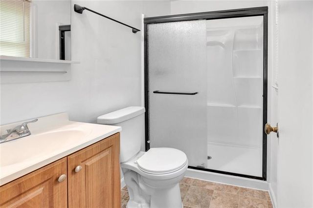 905 Rambling Rose Court NW, Conyers, GA 30012