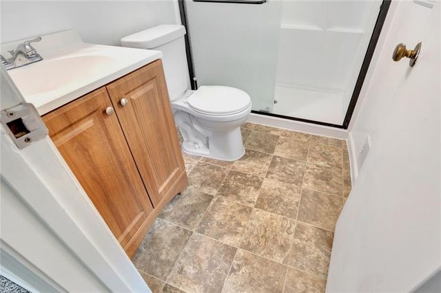 905 Rambling Rose Court NW, Conyers, GA 30012