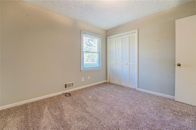 905 Rambling Rose Court NW, Conyers, GA 30012