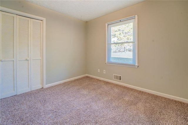 905 Rambling Rose Court NW, Conyers, GA 30012